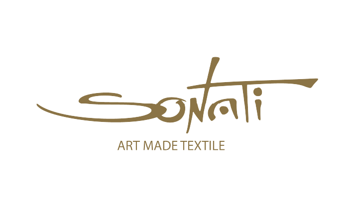 Logo Sonati